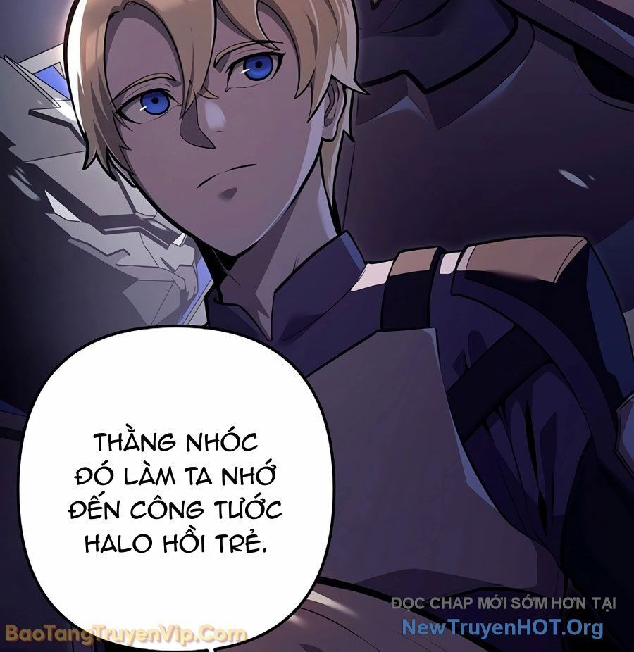 Con Chó Điên Nhà Công Tước - Chap 9 - Trang 17