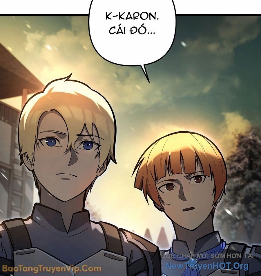 Con Chó Điên Nhà Công Tước - Chap 9 - Trang 162