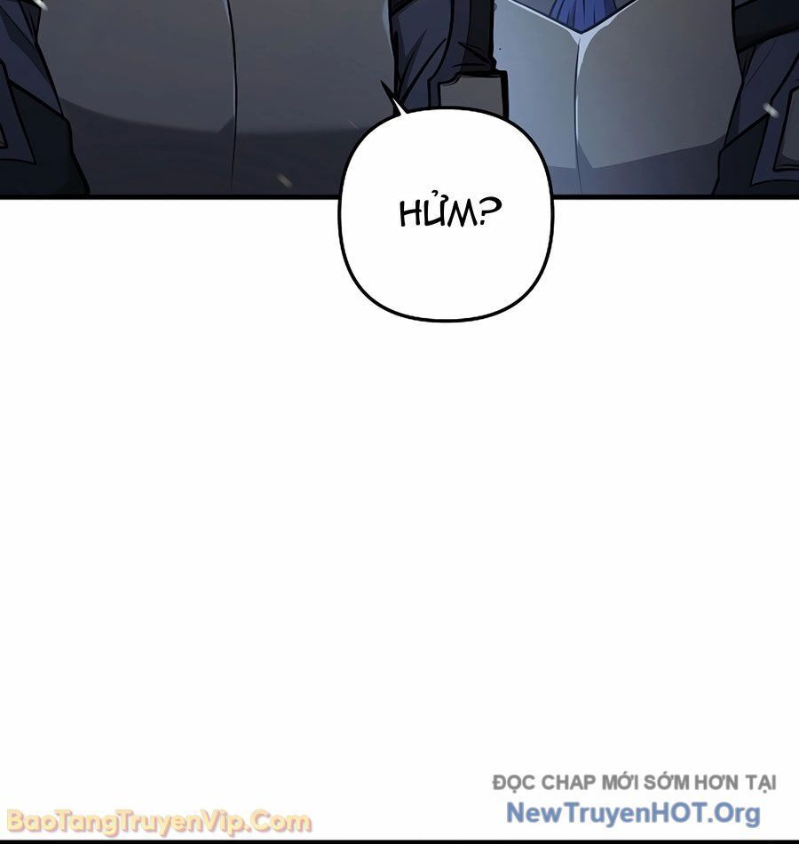 Con Chó Điên Nhà Công Tước - Chap 9 - Trang 163