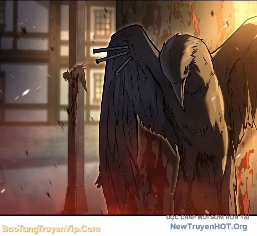 Con Chó Điên Nhà Công Tước - Chap 9 - Trang 164