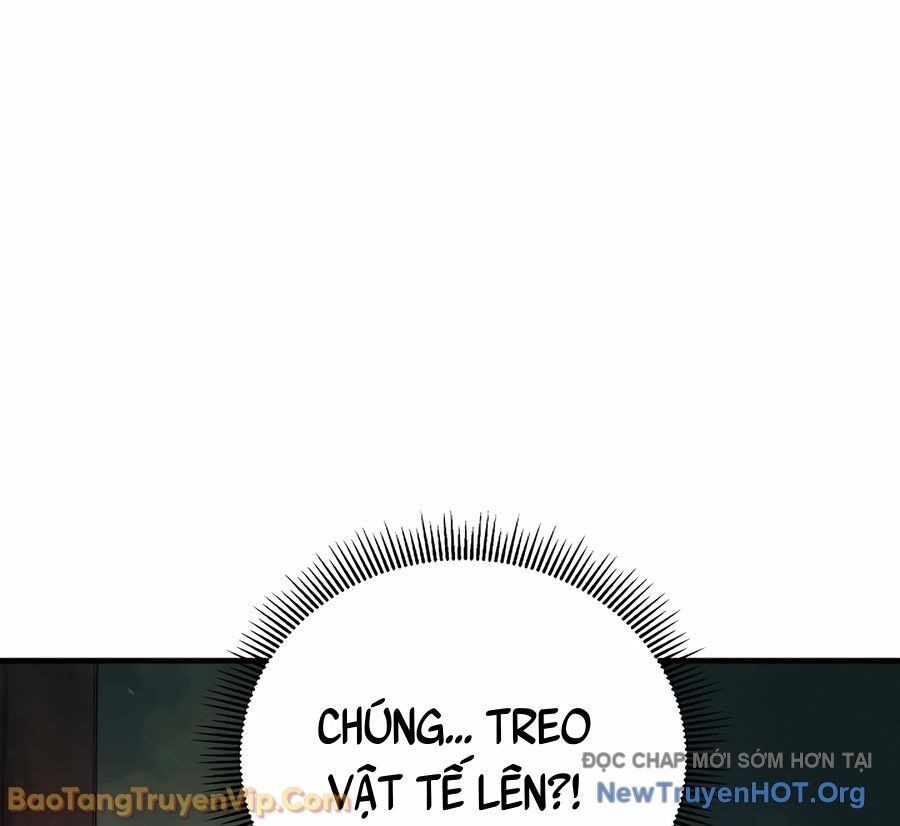 Con Chó Điên Nhà Công Tước - Chap 9 - Trang 165