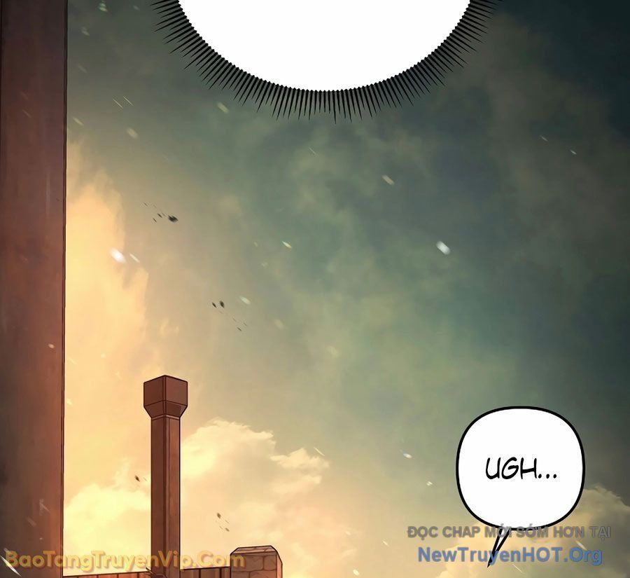 Con Chó Điên Nhà Công Tước - Chap 9 - Trang 166