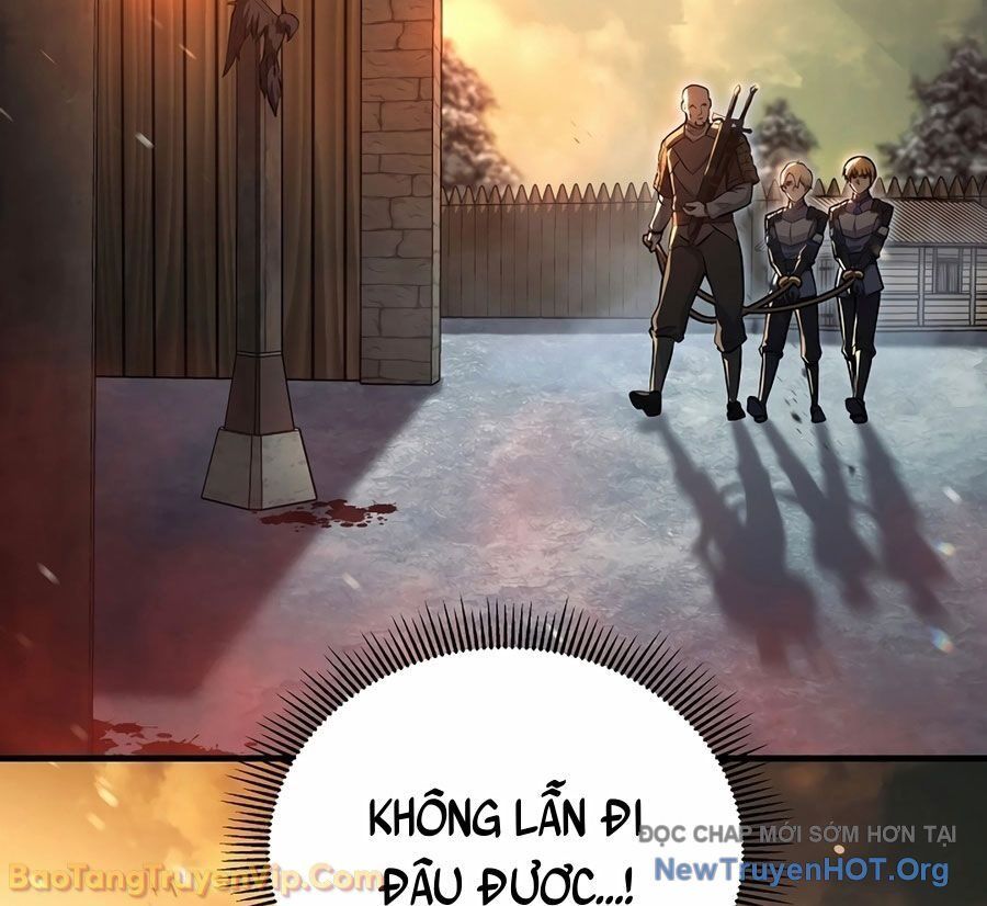 Con Chó Điên Nhà Công Tước - Chap 9 - Trang 167
