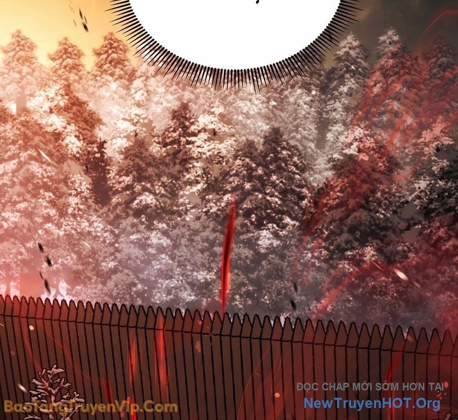Con Chó Điên Nhà Công Tước - Chap 9 - Trang 168