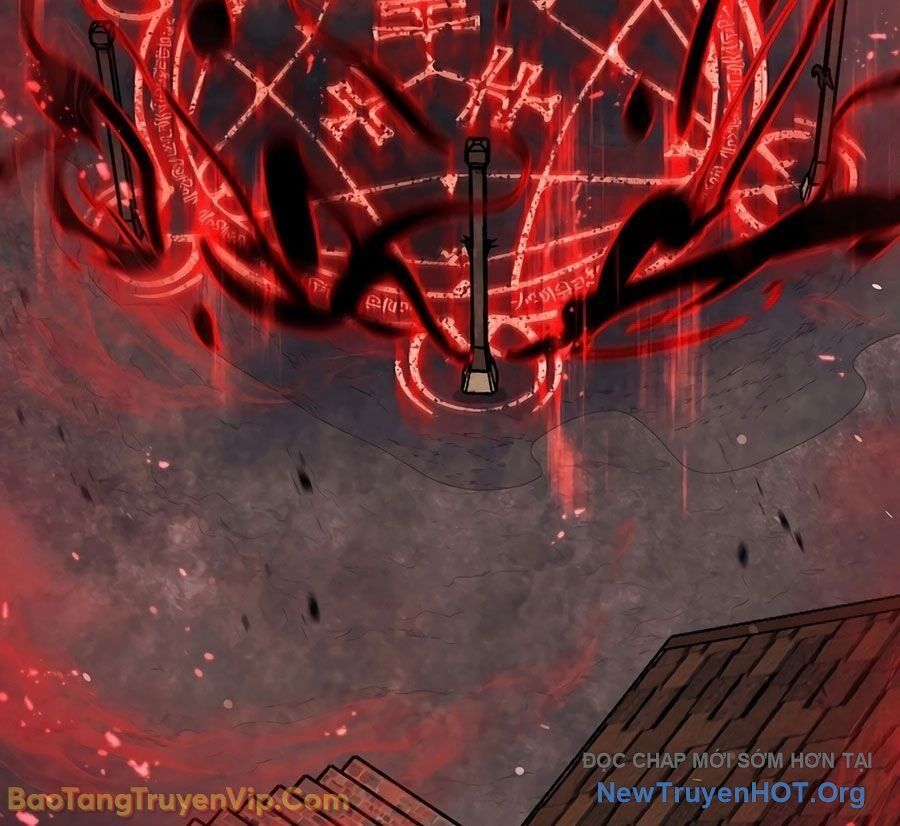 Con Chó Điên Nhà Công Tước - Chap 9 - Trang 170