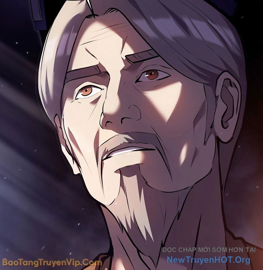 Con Chó Điên Nhà Công Tước - Chap 9 - Trang 18