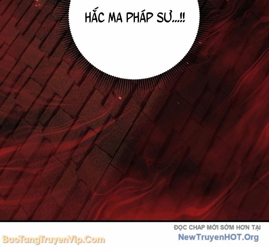 Con Chó Điên Nhà Công Tước - Chap 9 - Trang 172