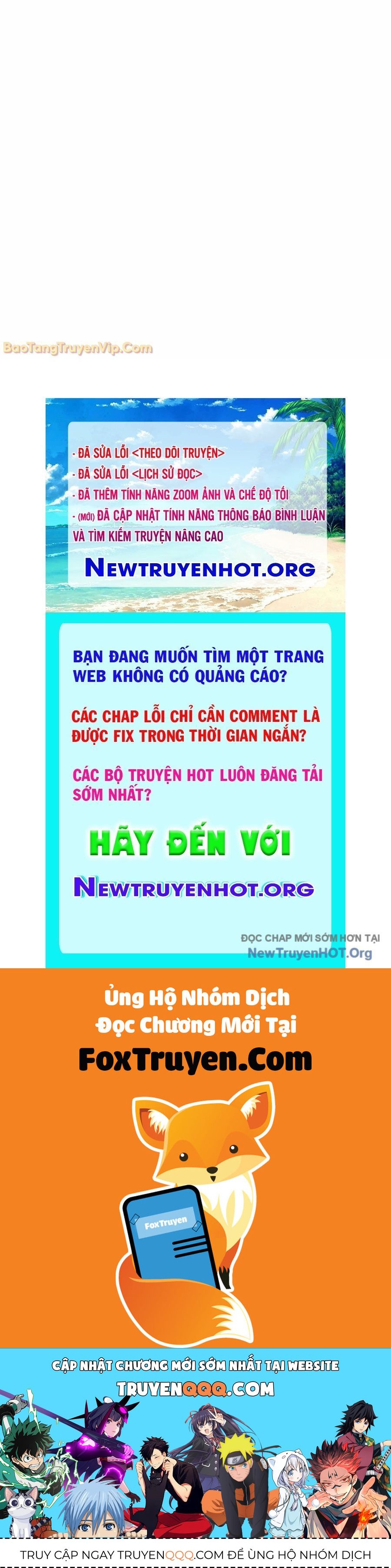 Con Chó Điên Nhà Công Tước - Chap 9 - Trang 173