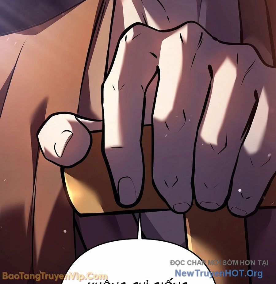 Con Chó Điên Nhà Công Tước - Chap 9 - Trang 19
