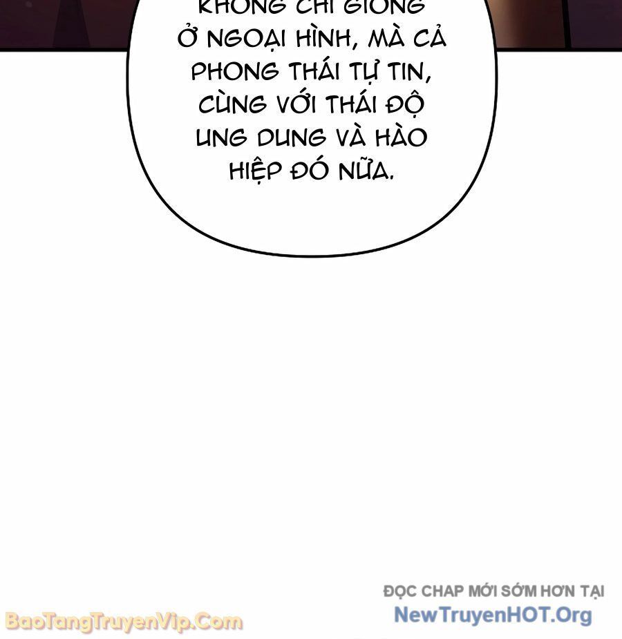 Con Chó Điên Nhà Công Tước - Chap 9 - Trang 20