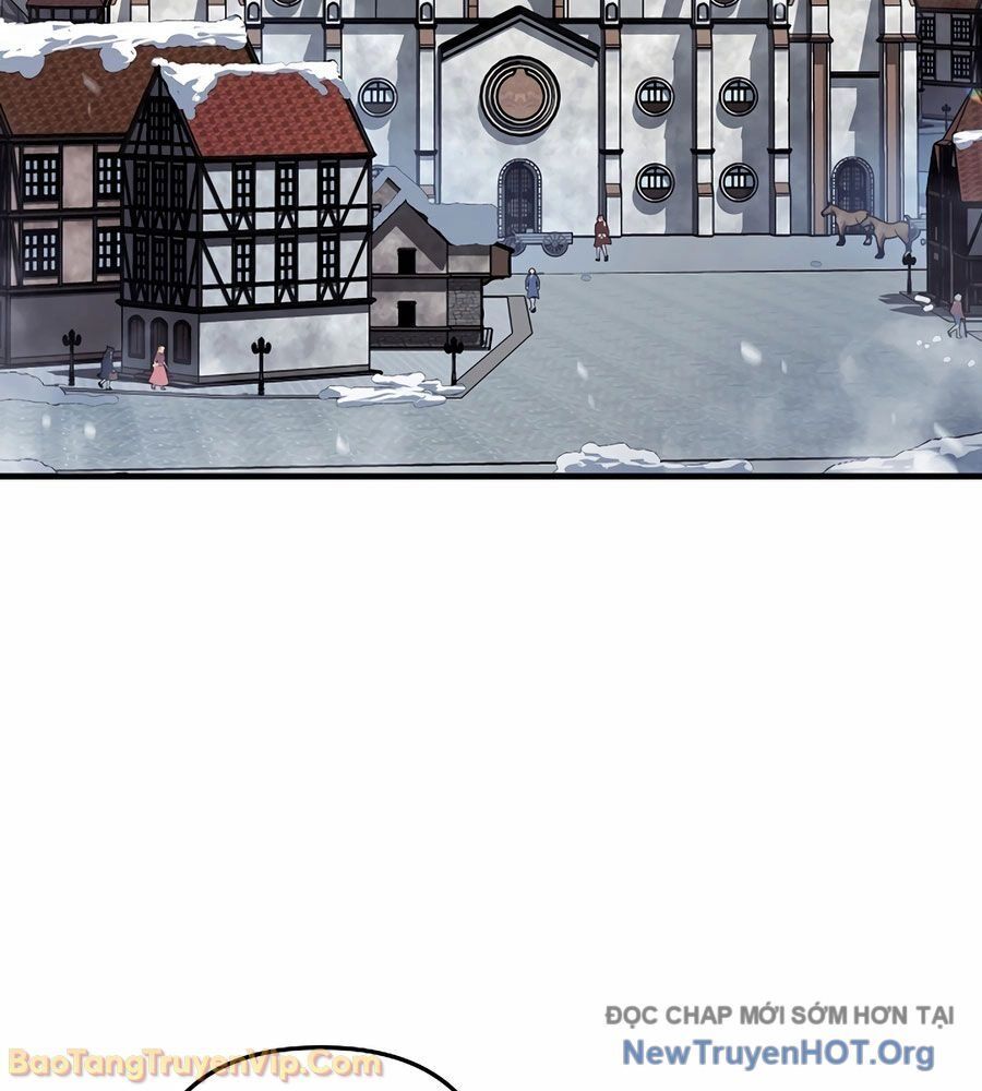 Con Chó Điên Nhà Công Tước - Chap 9 - Trang 3