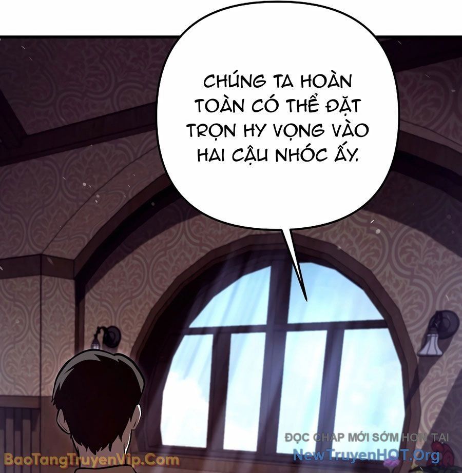 Con Chó Điên Nhà Công Tước - Chap 9 - Trang 21