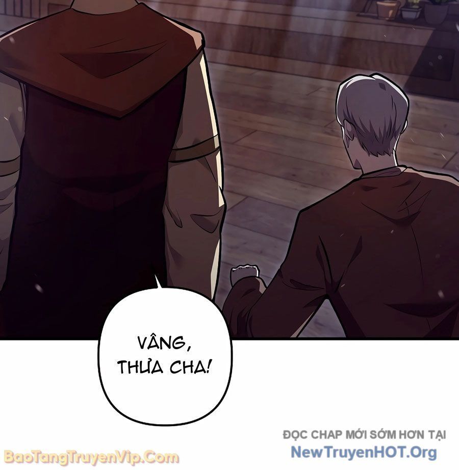 Con Chó Điên Nhà Công Tước - Chap 9 - Trang 22
