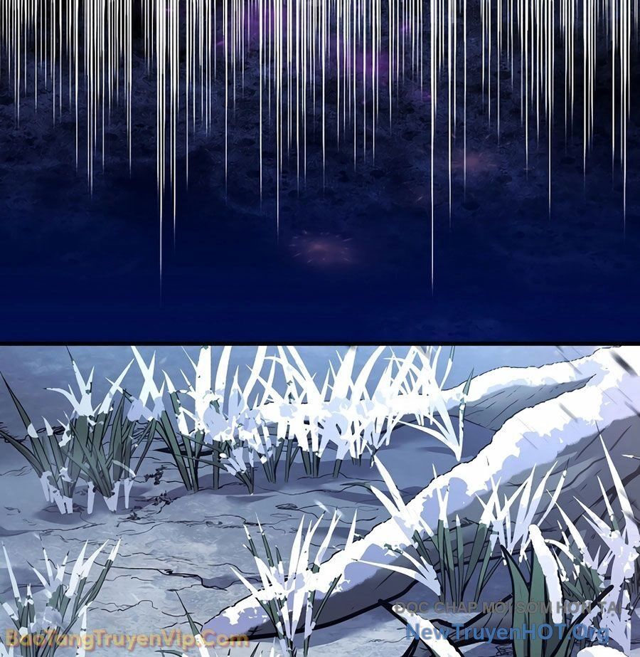 Con Chó Điên Nhà Công Tước - Chap 9 - Trang 24