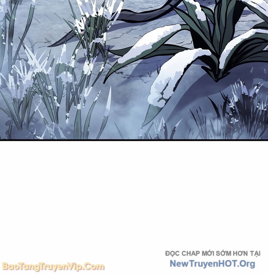 Con Chó Điên Nhà Công Tước - Chap 9 - Trang 25