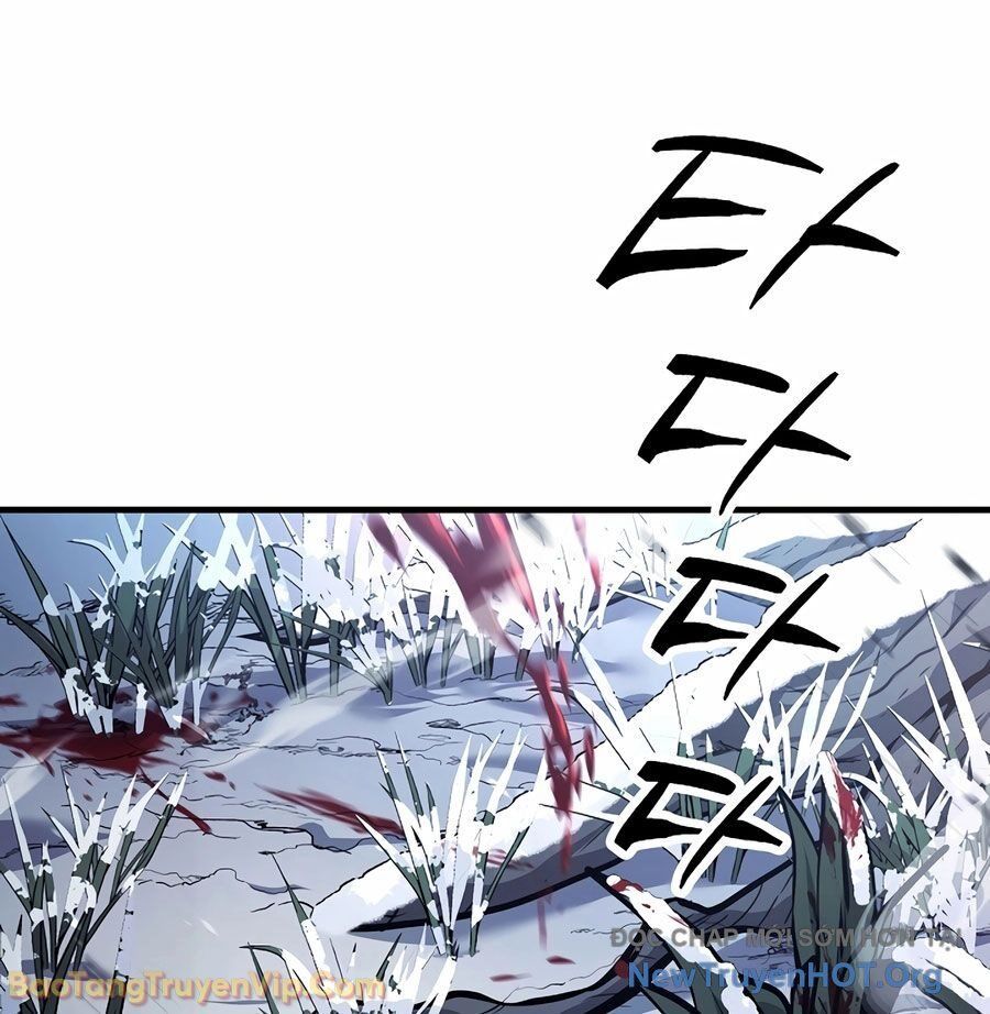Con Chó Điên Nhà Công Tước - Chap 9 - Trang 26