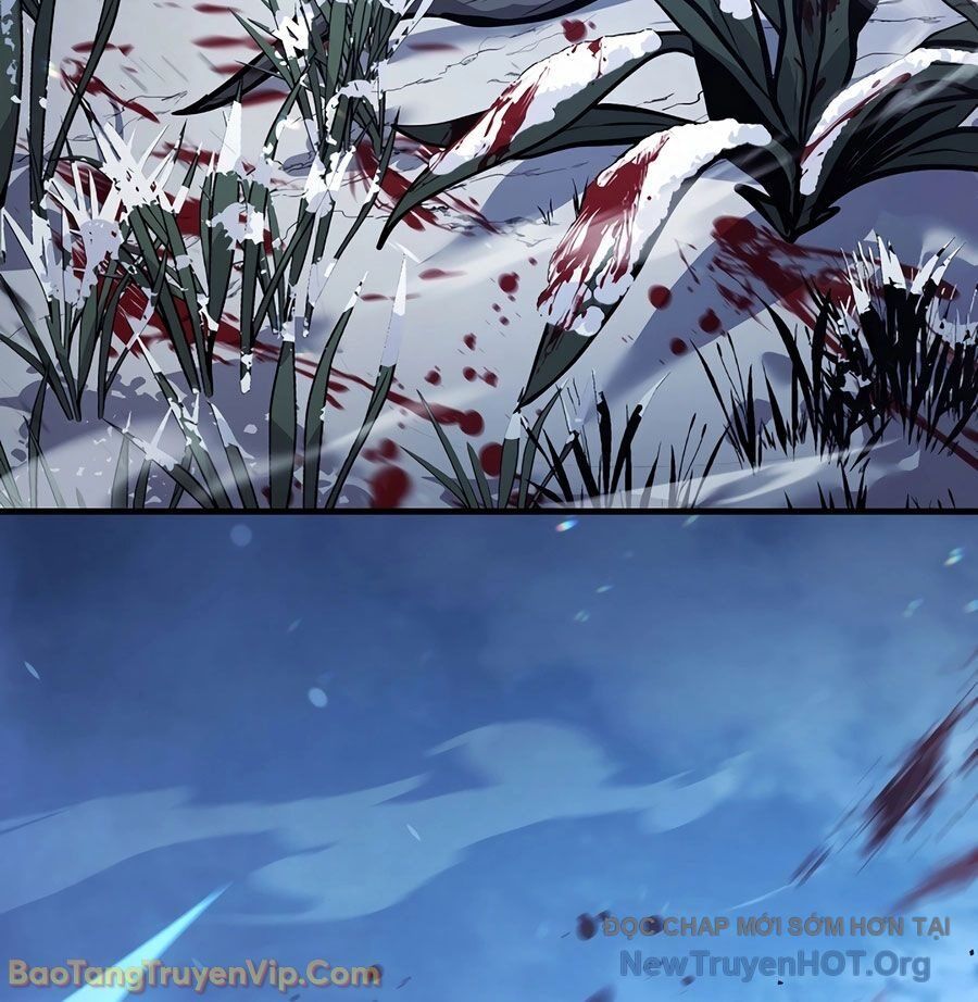 Con Chó Điên Nhà Công Tước - Chap 9 - Trang 27