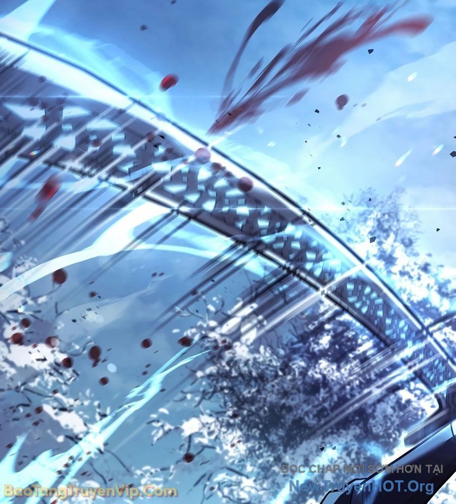 Con Chó Điên Nhà Công Tước - Chap 9 - Trang 28