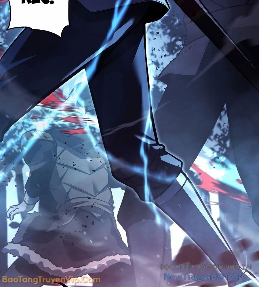 Con Chó Điên Nhà Công Tước - Chap 9 - Trang 30