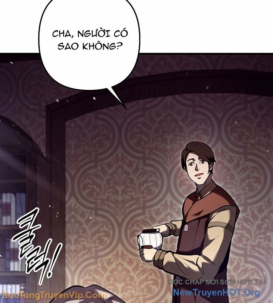 Con Chó Điên Nhà Công Tước - Chap 9 - Trang 4