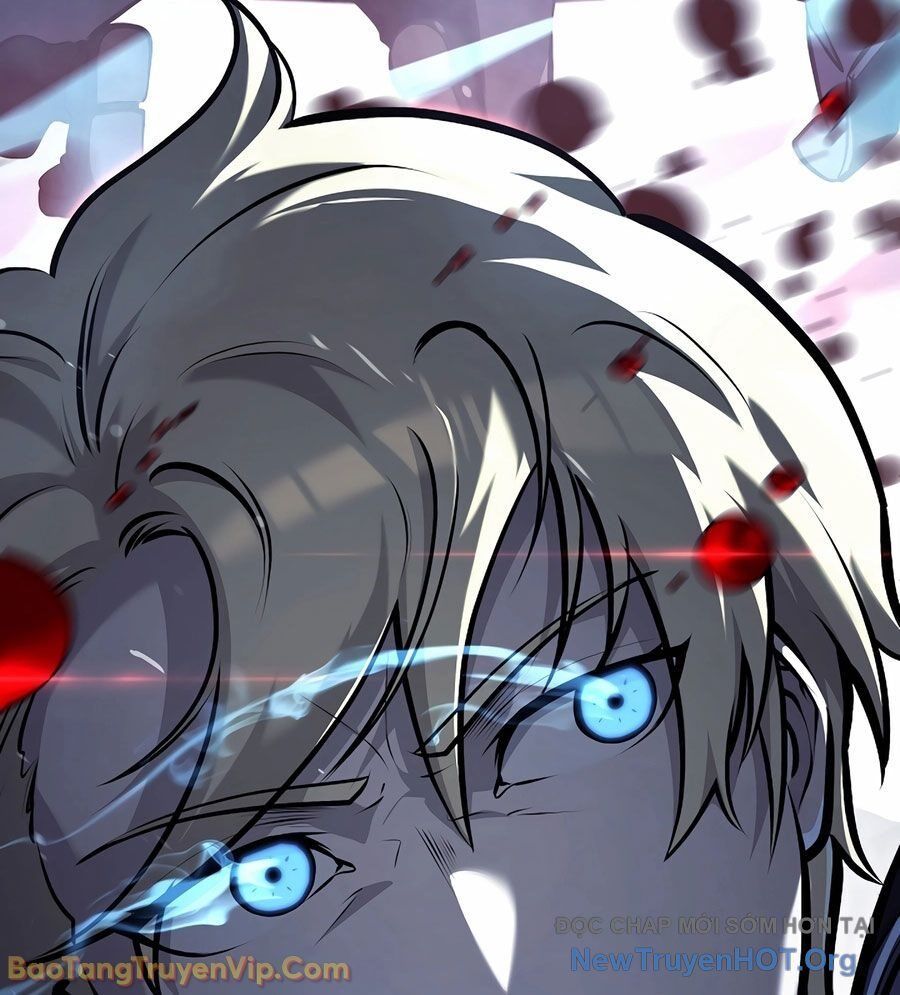 Con Chó Điên Nhà Công Tước - Chap 9 - Trang 31