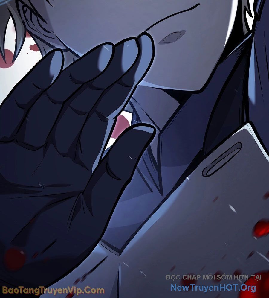 Con Chó Điên Nhà Công Tước - Chap 9 - Trang 32
