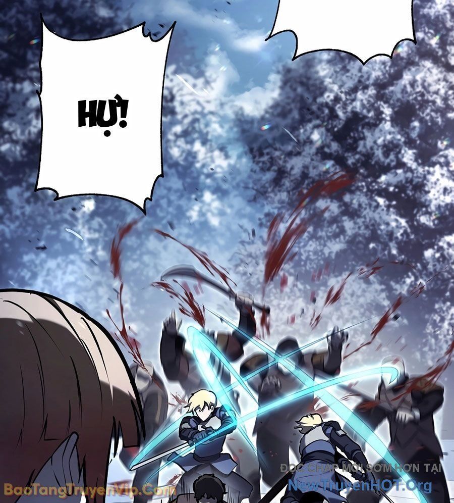 Con Chó Điên Nhà Công Tước - Chap 9 - Trang 33