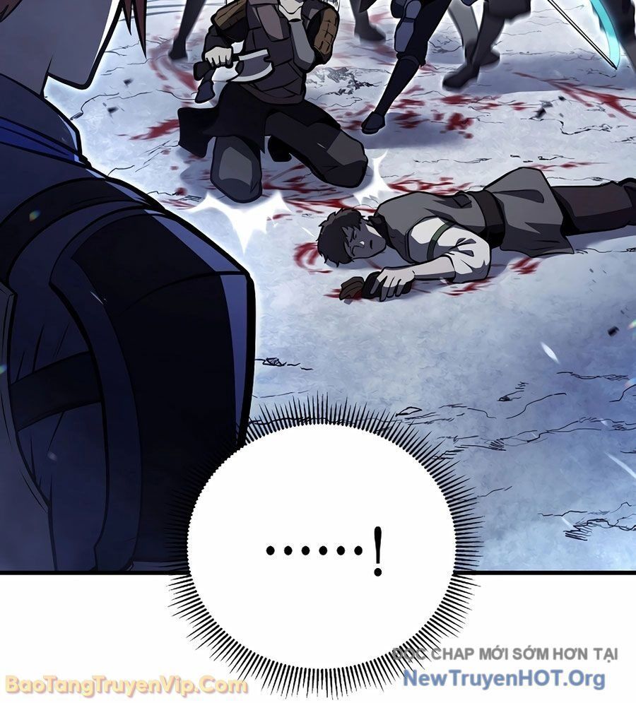 Con Chó Điên Nhà Công Tước - Chap 9 - Trang 34