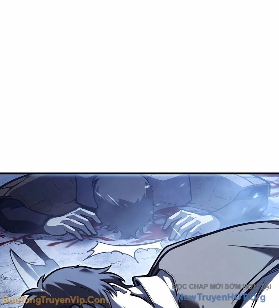 Con Chó Điên Nhà Công Tước - Chap 9 - Trang 35