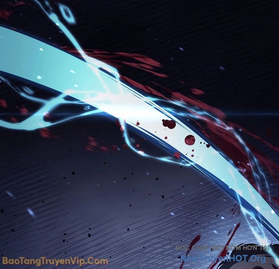 Con Chó Điên Nhà Công Tước - Chap 9 - Trang 37