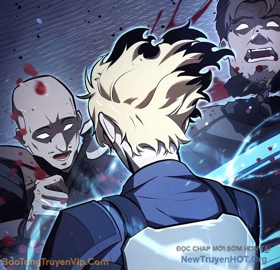 Con Chó Điên Nhà Công Tước - Chap 9 - Trang 38