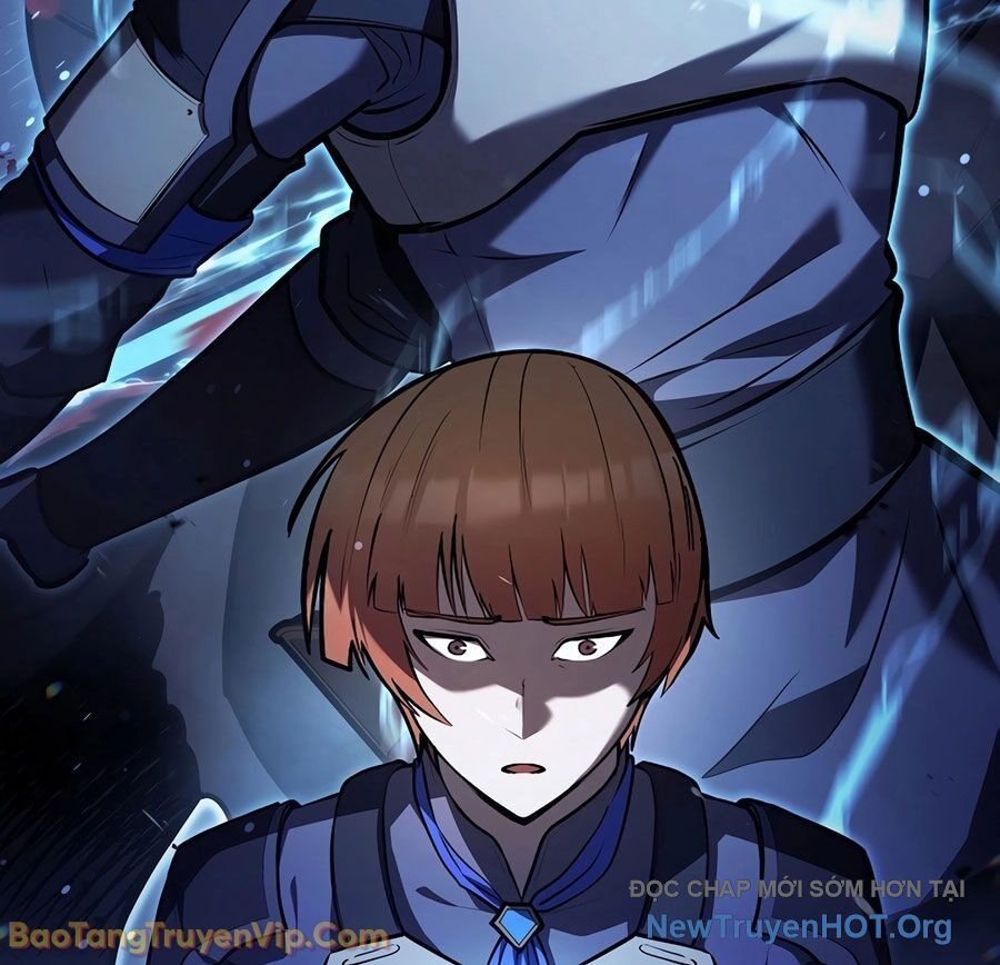 Con Chó Điên Nhà Công Tước - Chap 9 - Trang 39