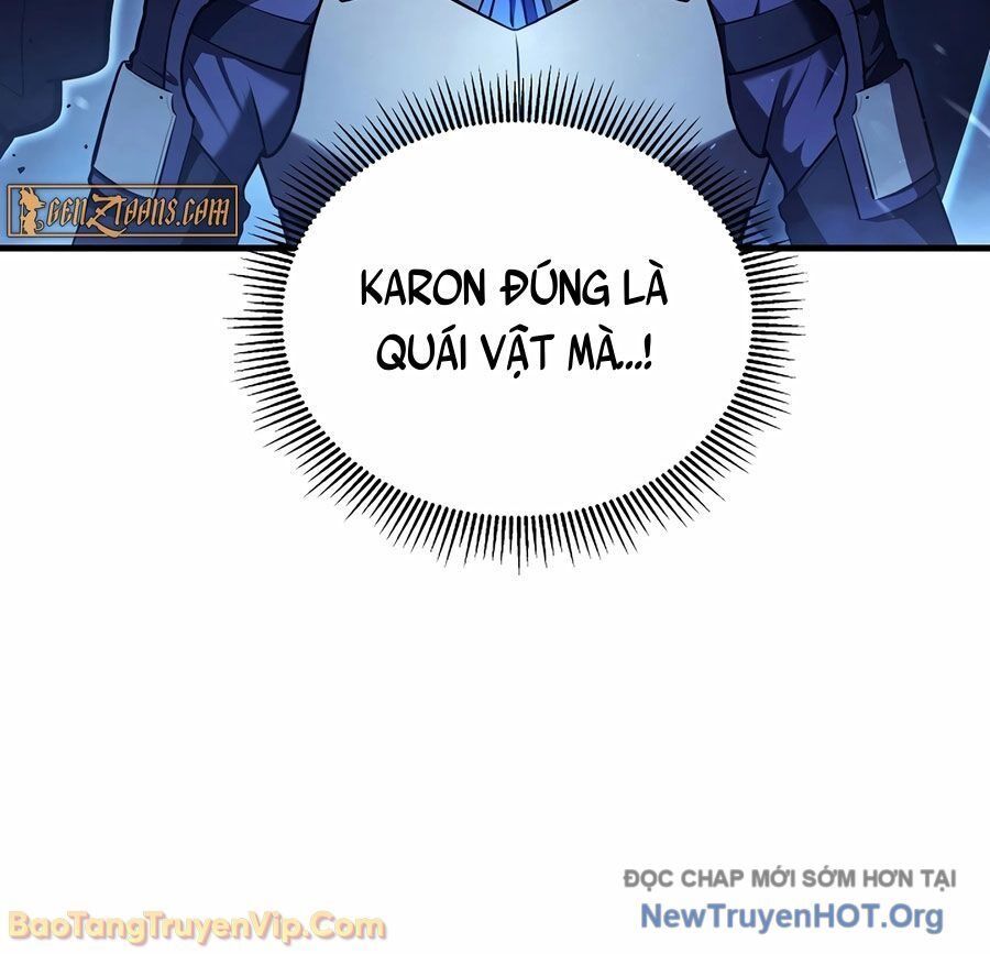 Con Chó Điên Nhà Công Tước - Chap 9 - Trang 40