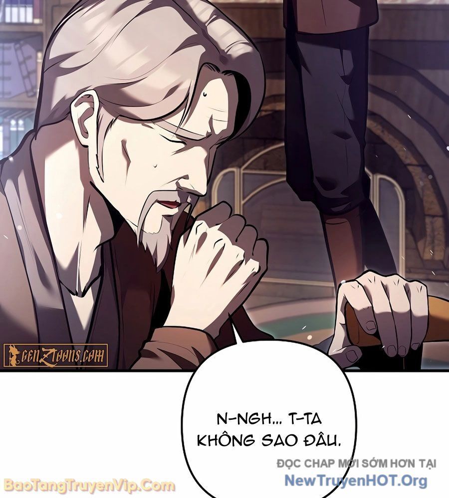 Con Chó Điên Nhà Công Tước - Chap 9 - Trang 5