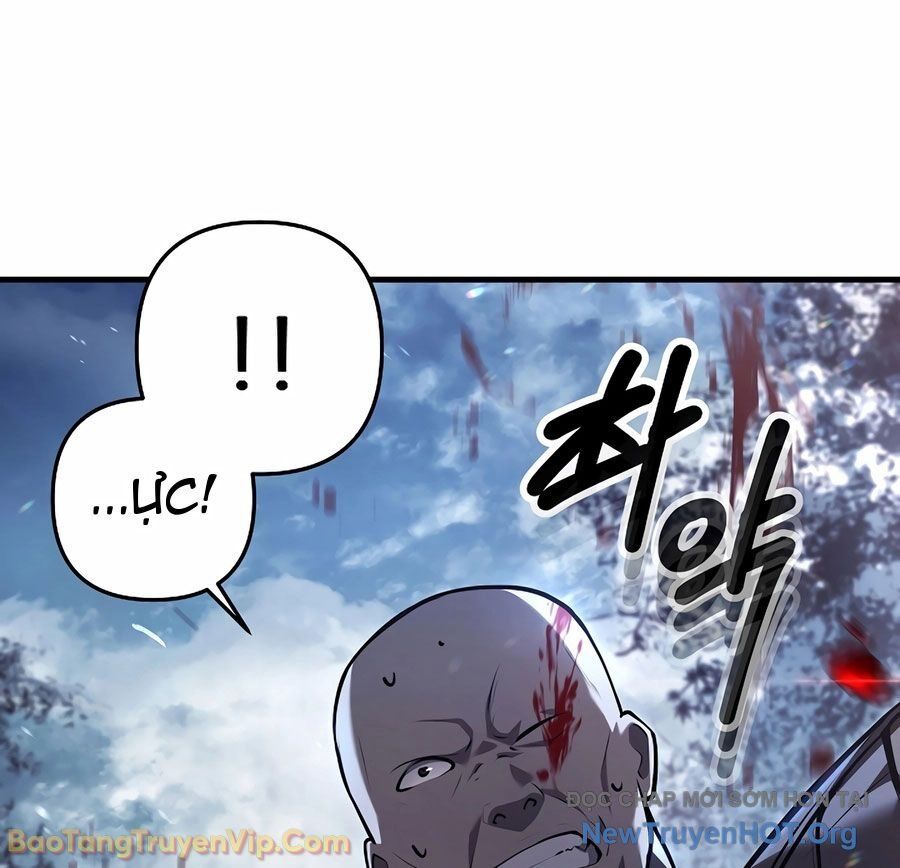 Con Chó Điên Nhà Công Tước - Chap 9 - Trang 41