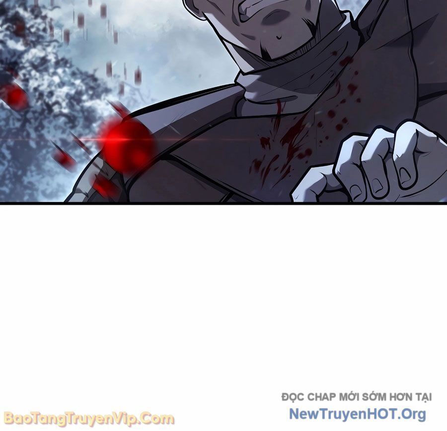 Con Chó Điên Nhà Công Tước - Chap 9 - Trang 42