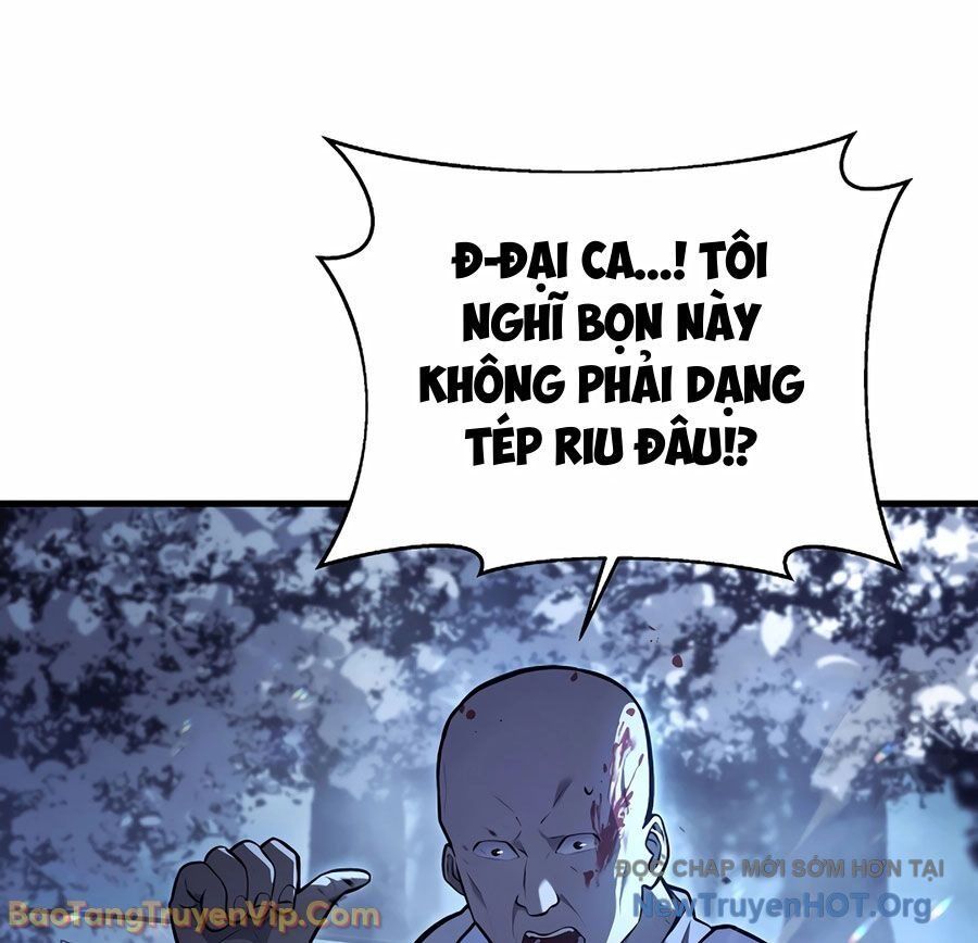 Con Chó Điên Nhà Công Tước - Chap 9 - Trang 43