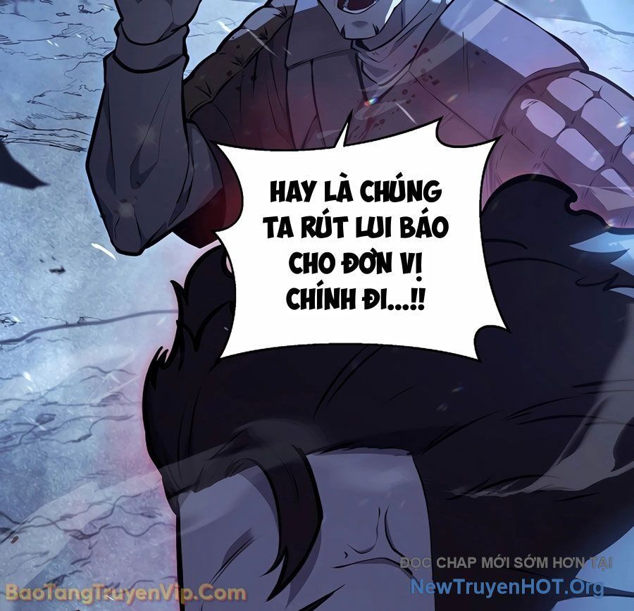 Con Chó Điên Nhà Công Tước - Chap 9 - Trang 44