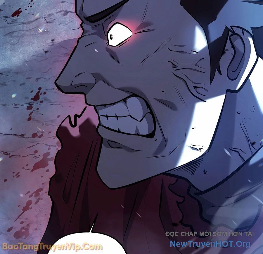 Con Chó Điên Nhà Công Tước - Chap 9 - Trang 45