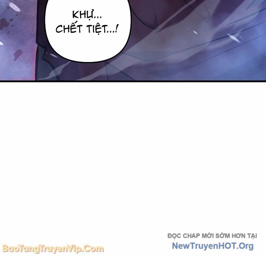 Con Chó Điên Nhà Công Tước - Chap 9 - Trang 46