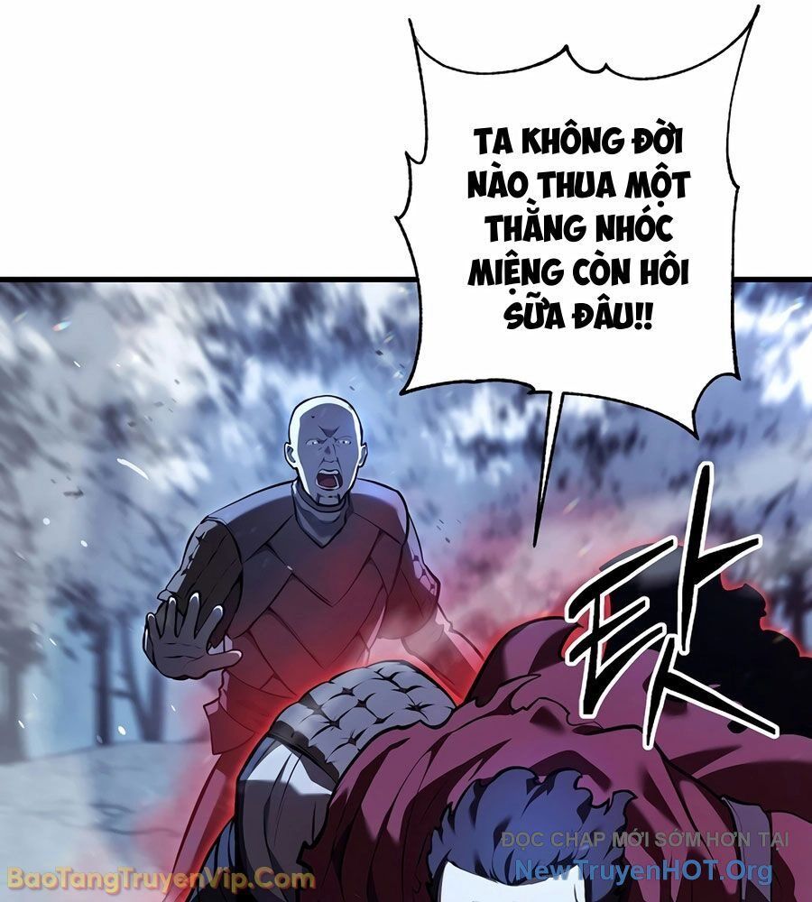 Con Chó Điên Nhà Công Tước - Chap 9 - Trang 47