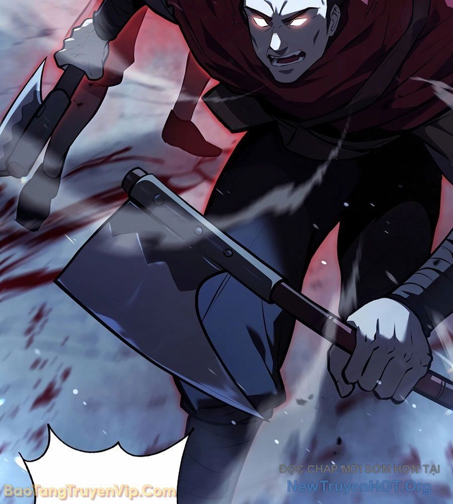 Con Chó Điên Nhà Công Tước - Chap 9 - Trang 48