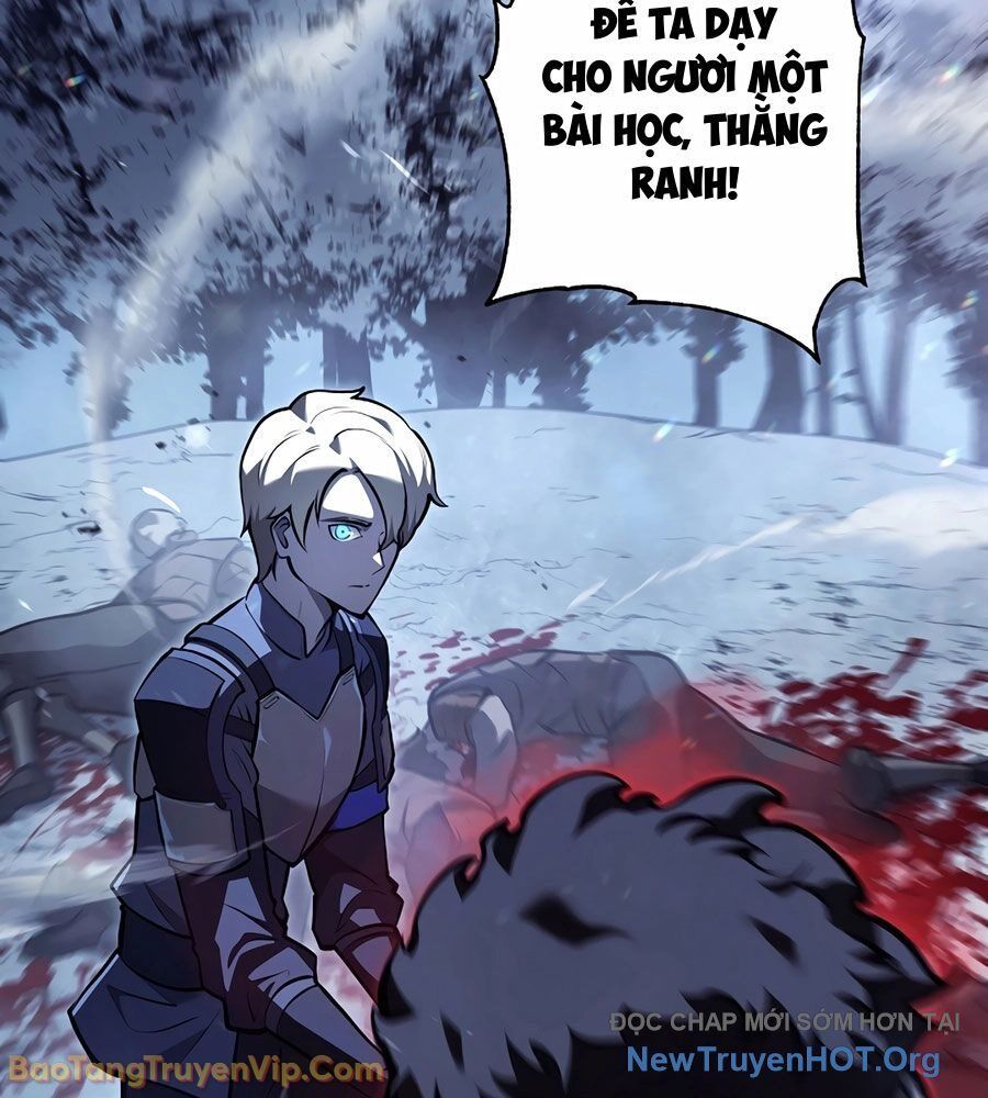 Con Chó Điên Nhà Công Tước - Chap 9 - Trang 50