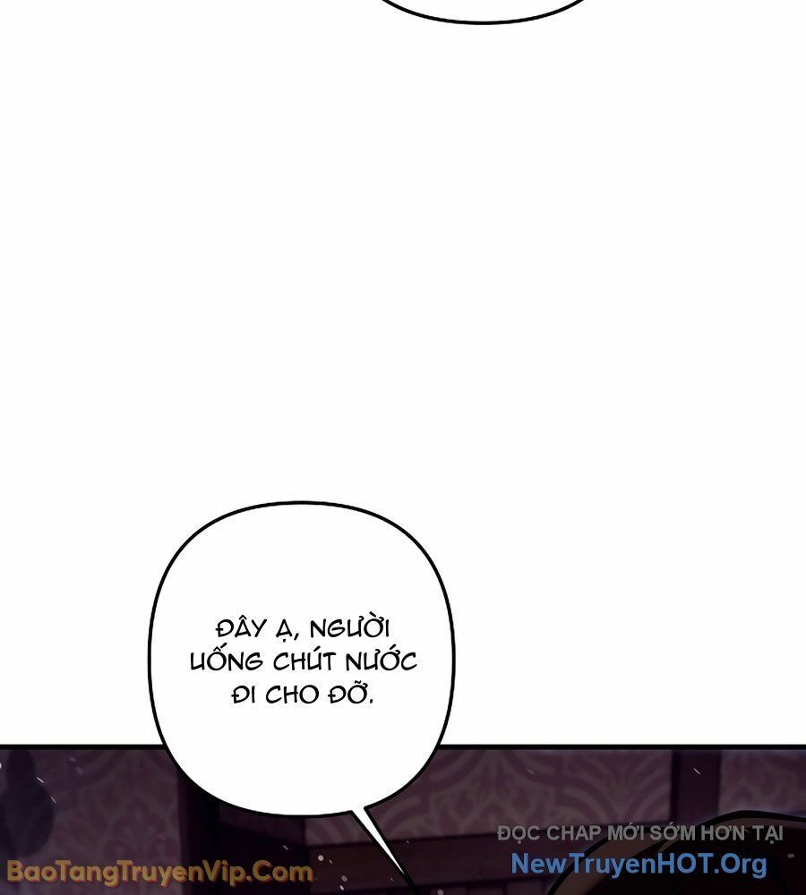 Con Chó Điên Nhà Công Tước - Chap 9 - Trang 6