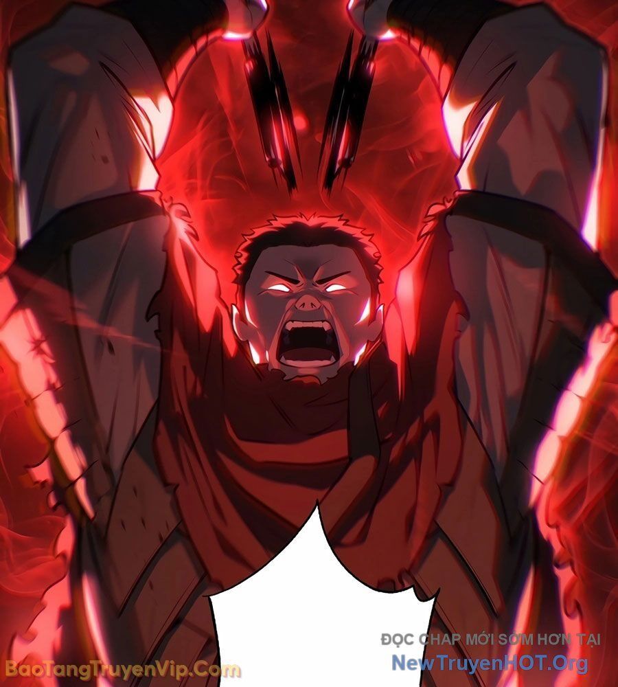 Con Chó Điên Nhà Công Tước - Chap 9 - Trang 53