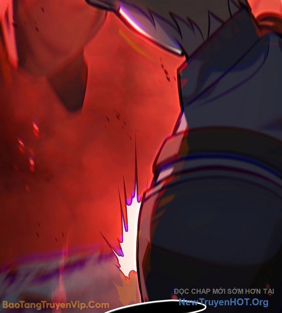 Con Chó Điên Nhà Công Tước - Chap 9 - Trang 55
