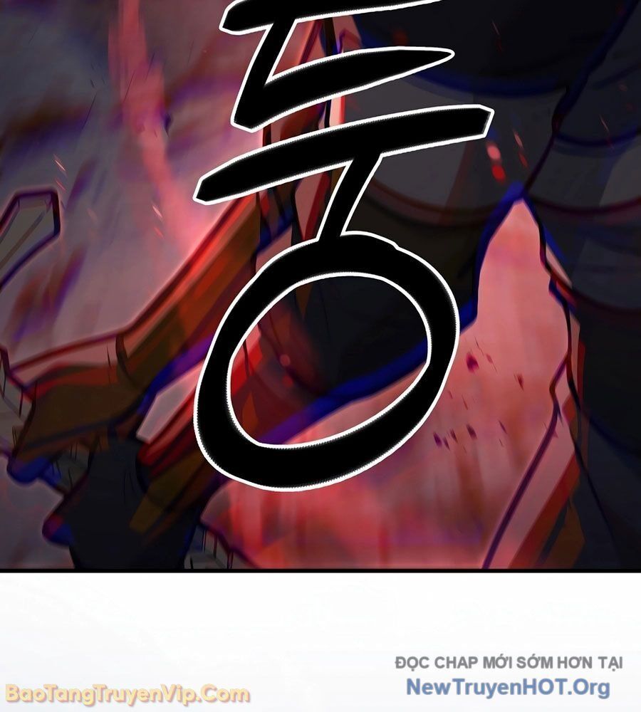 Con Chó Điên Nhà Công Tước - Chap 9 - Trang 56