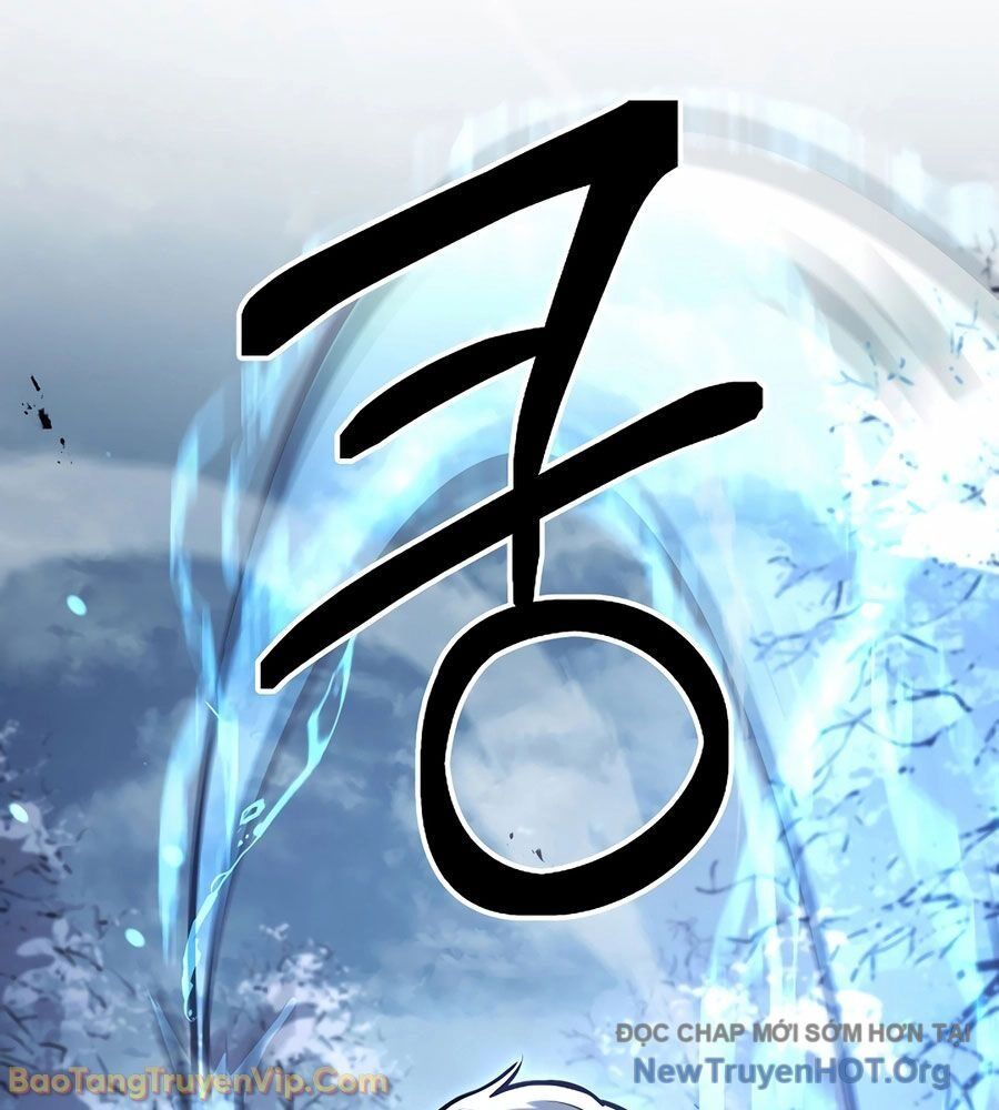 Con Chó Điên Nhà Công Tước - Chap 9 - Trang 57