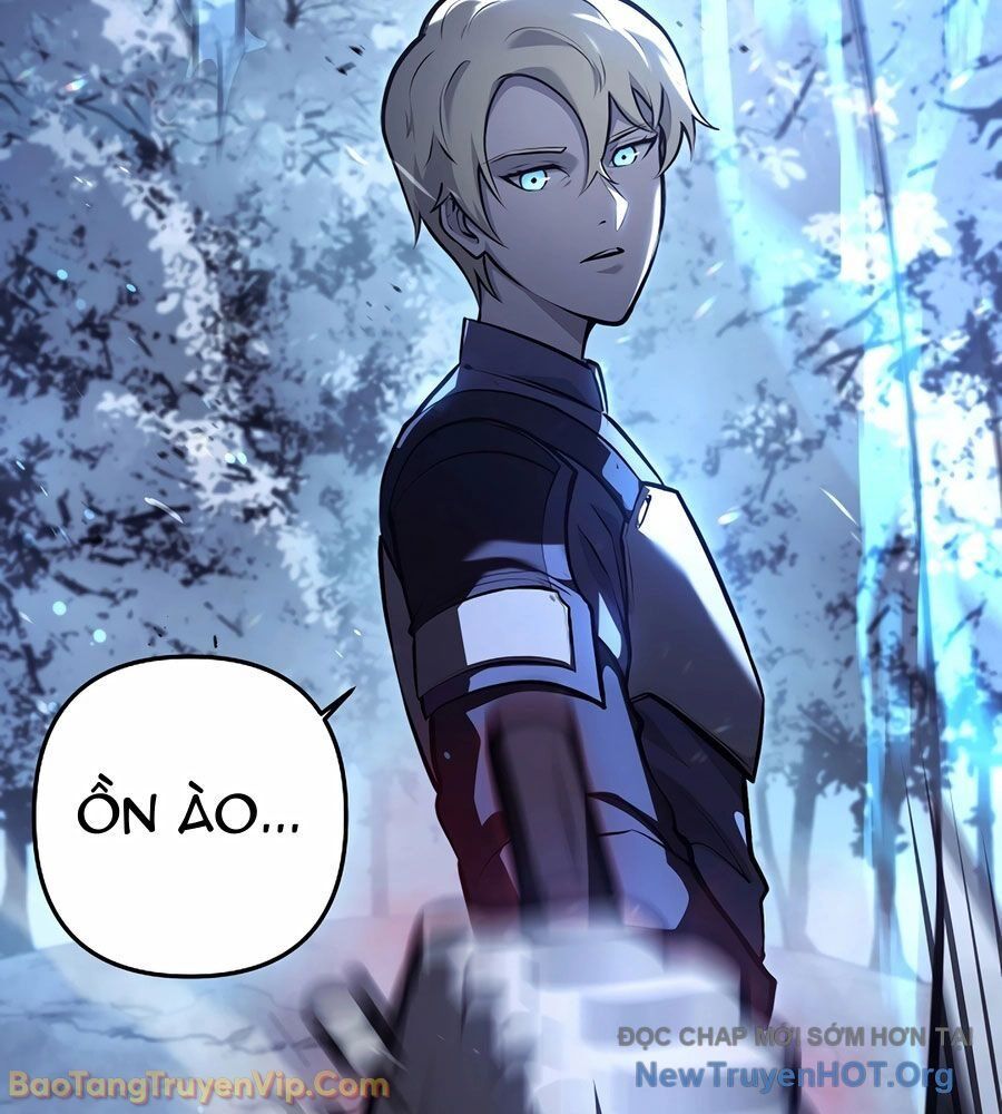 Con Chó Điên Nhà Công Tước - Chap 9 - Trang 58