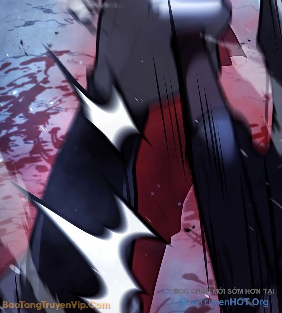 Con Chó Điên Nhà Công Tước - Chap 9 - Trang 59